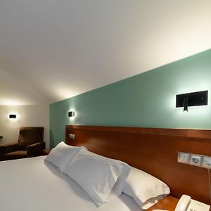 Queen Suite